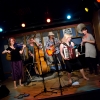Bistro Hijazz 